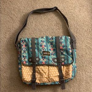 Matilda Jane bag